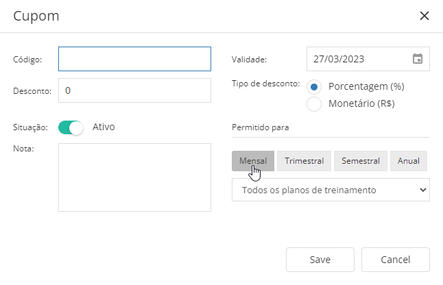 Cupom2.png