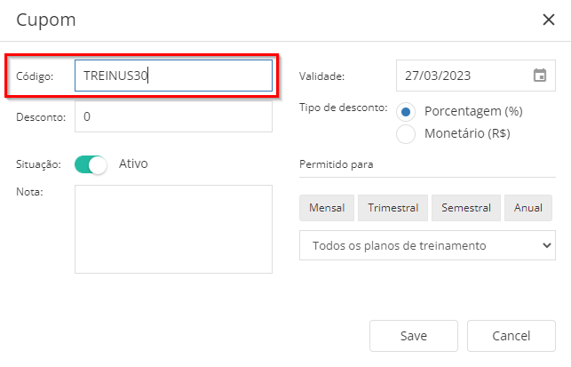 Cupom3.png