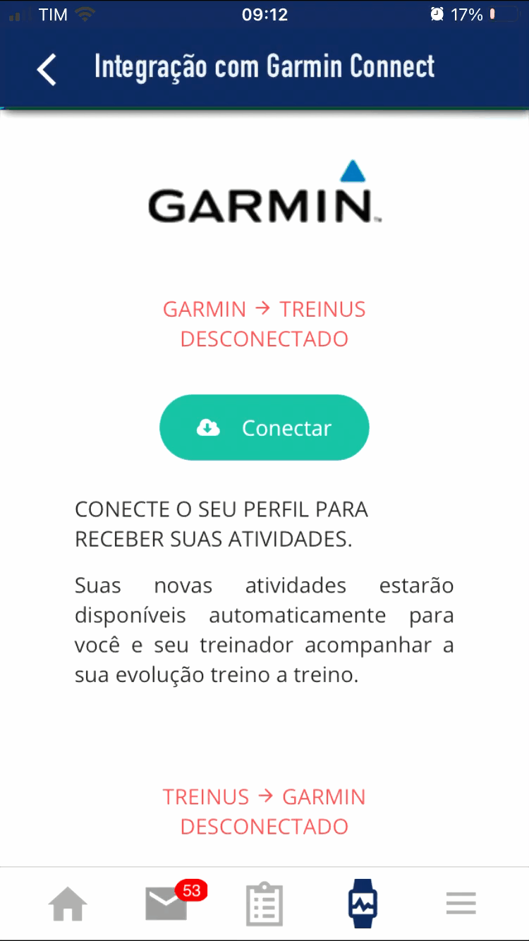 Escolher_a_op__o_para_envio_para_o_Garmin.gif