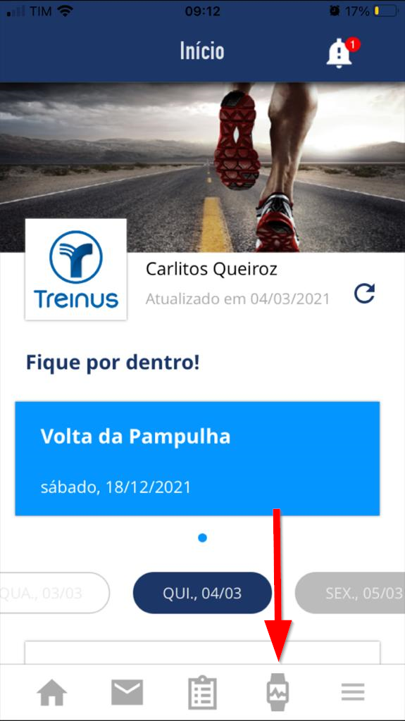 Acessar_tela_de_dispostivos.jpeg