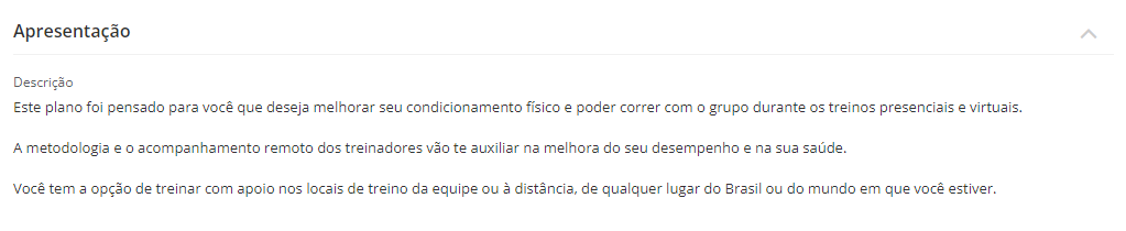 Apresentação.png