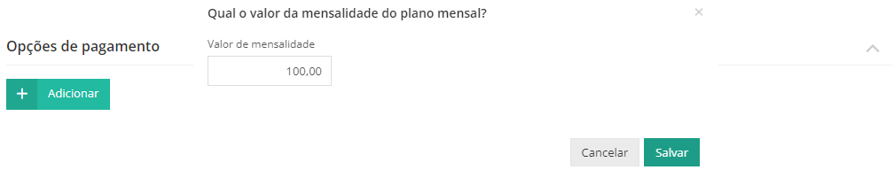 Pag1.png