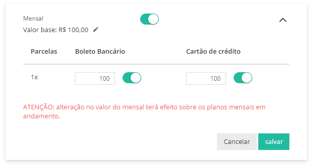 pag5.png