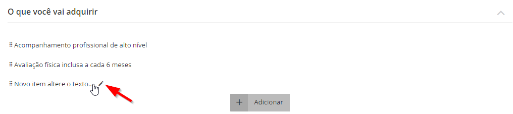 O