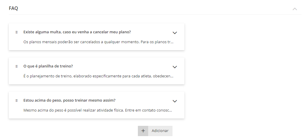 FAQ1.png