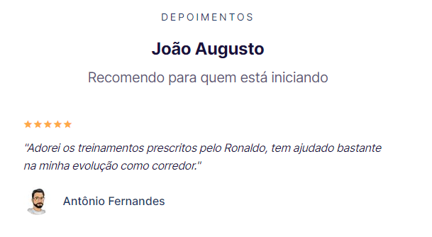Depoimentos2.png