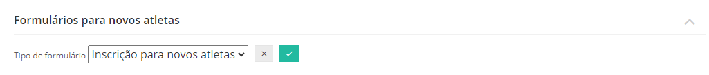 Formulário.png