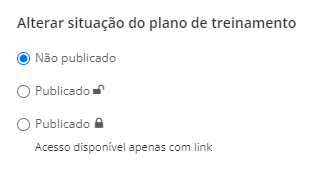 Situação.png