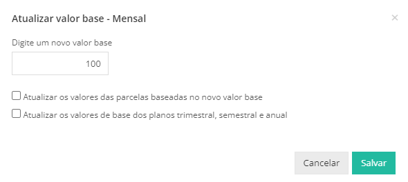pag6.png