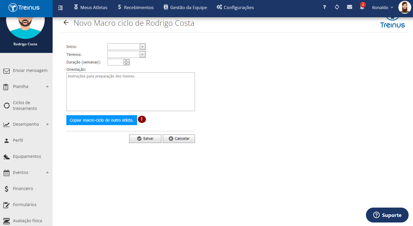 2023-09-15 17_21_00-Window.png