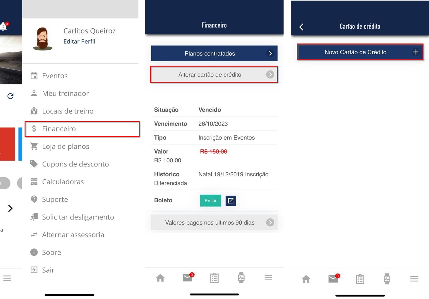Adicionar Cartão.jpg