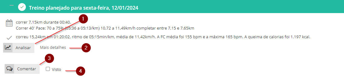 diverso.png
