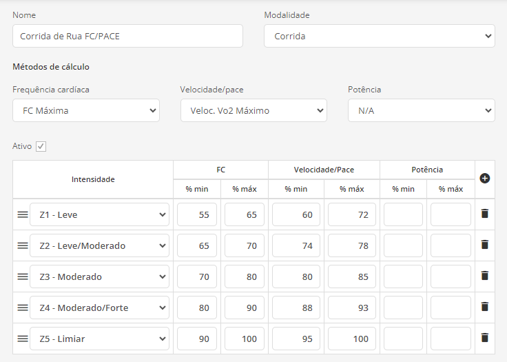 Corrida FC PACE.png