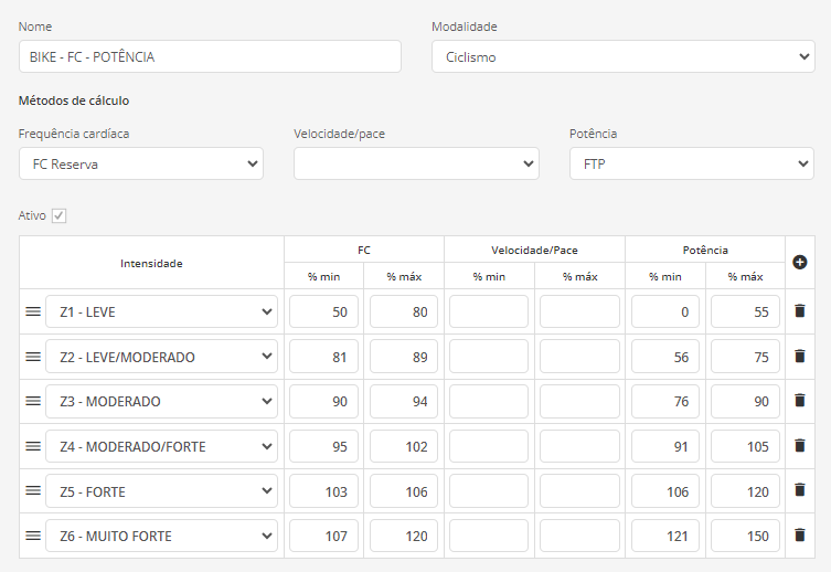 Bike FC POTENCIA.png