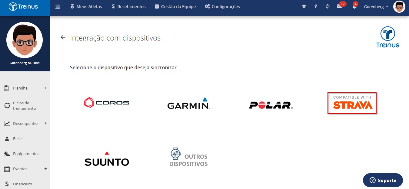 2024_05_08_15_38_33_Integração_com_dispositivos.jpg