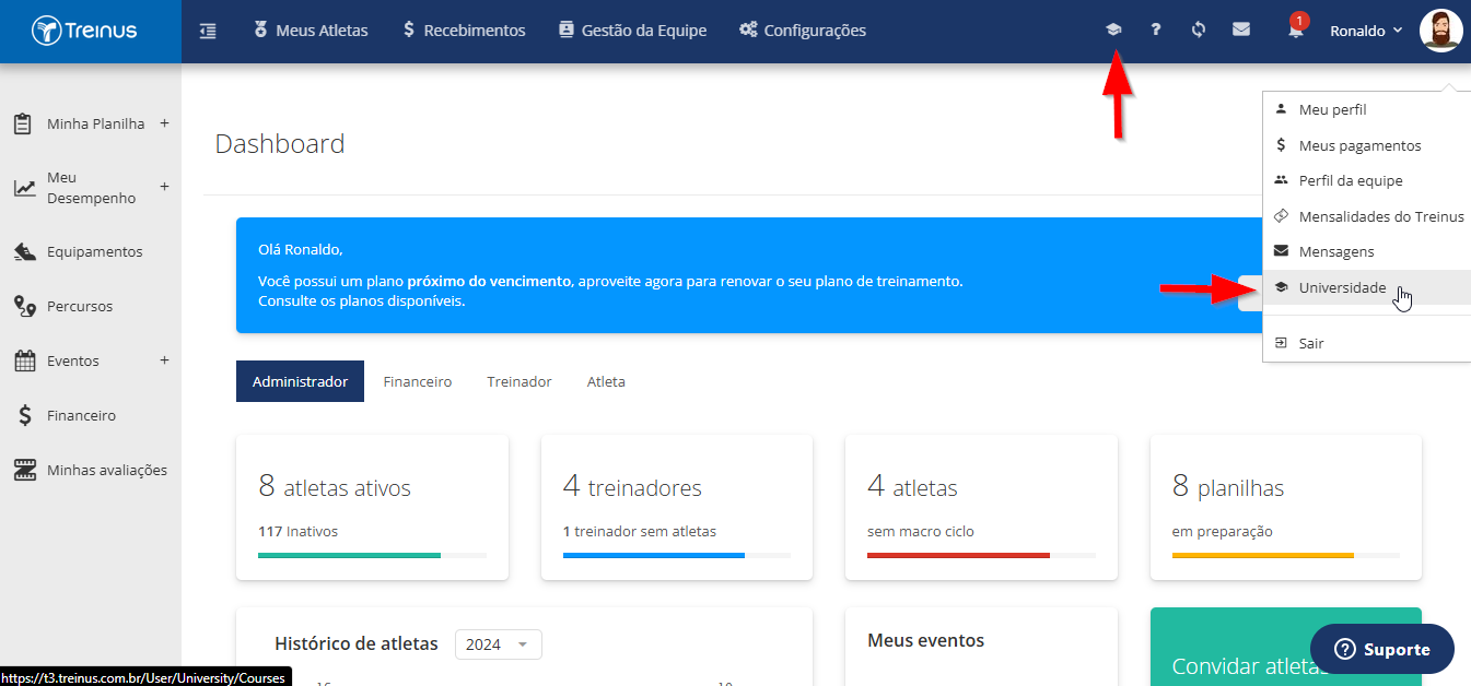 Universidade.png