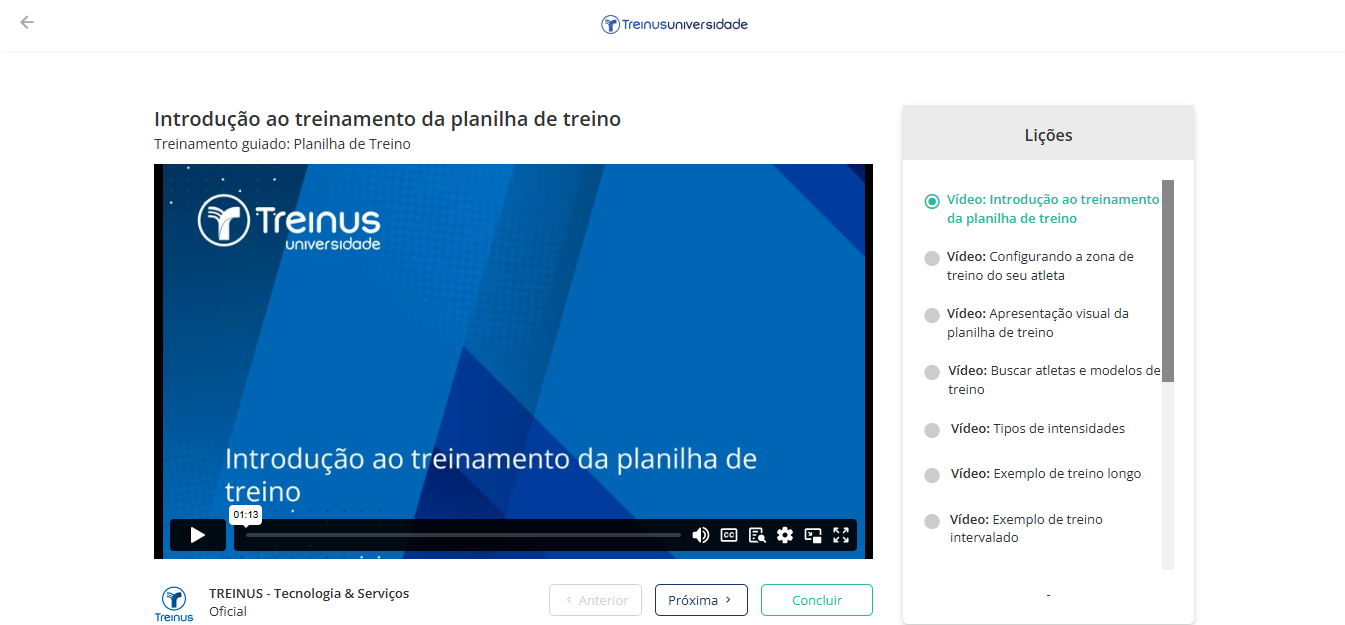 Universidade2.png
