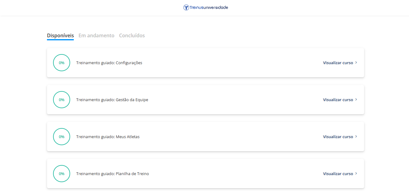 Universidade1.png