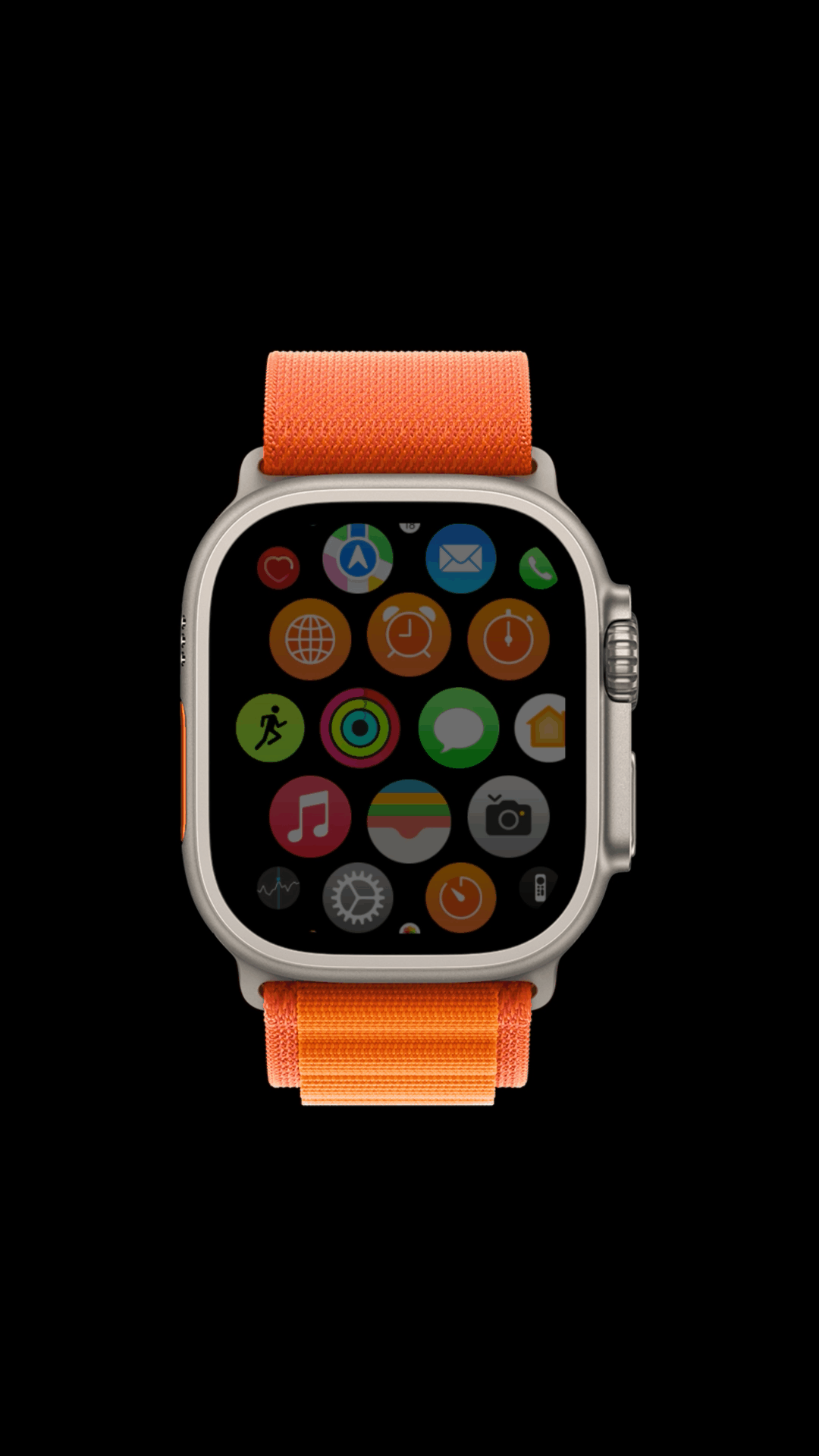 Apple Watch Gif.gif