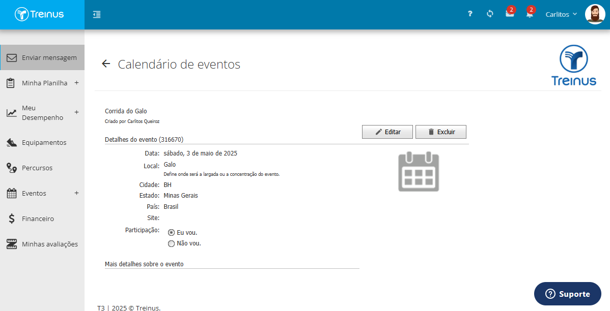 Eventos2.png