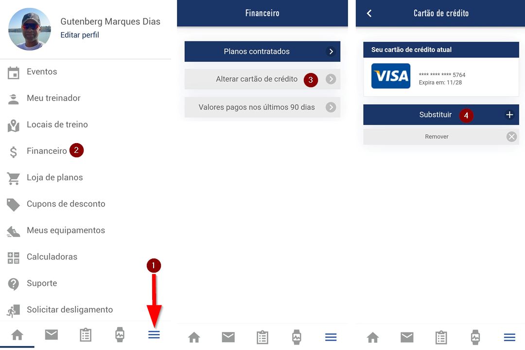 Cartão.jpg