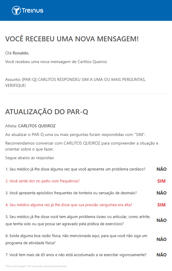E-mail PARQ.png