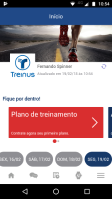 Mobile__0_.png