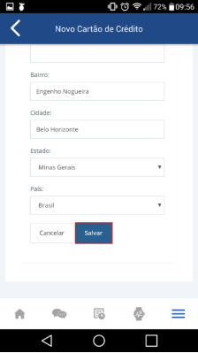Mobile__4_.png