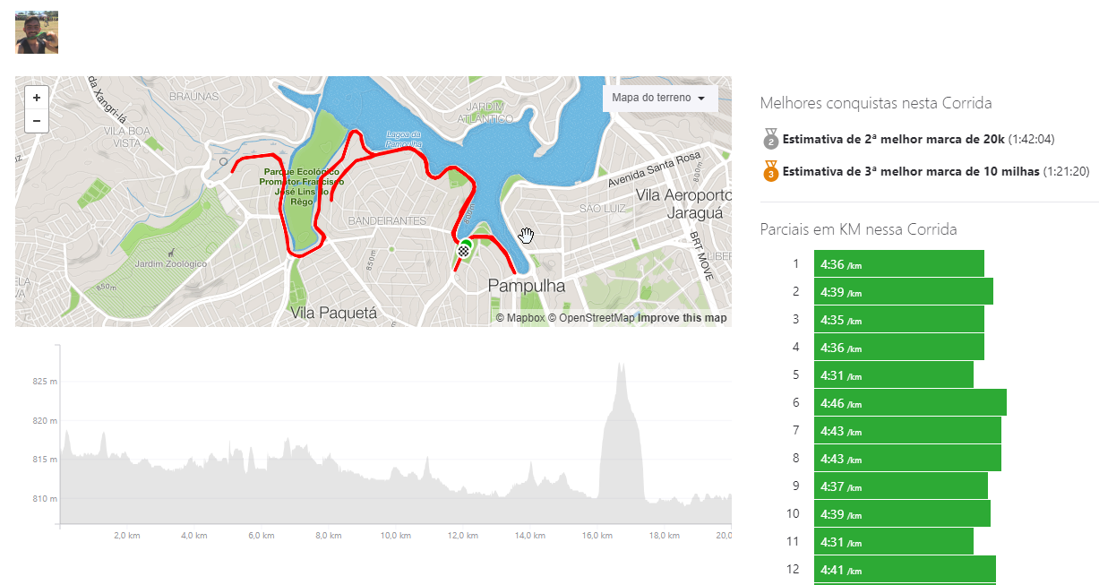 Strava_Laps.png