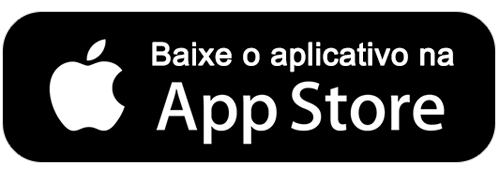 baixe-o-app-iphone_.png