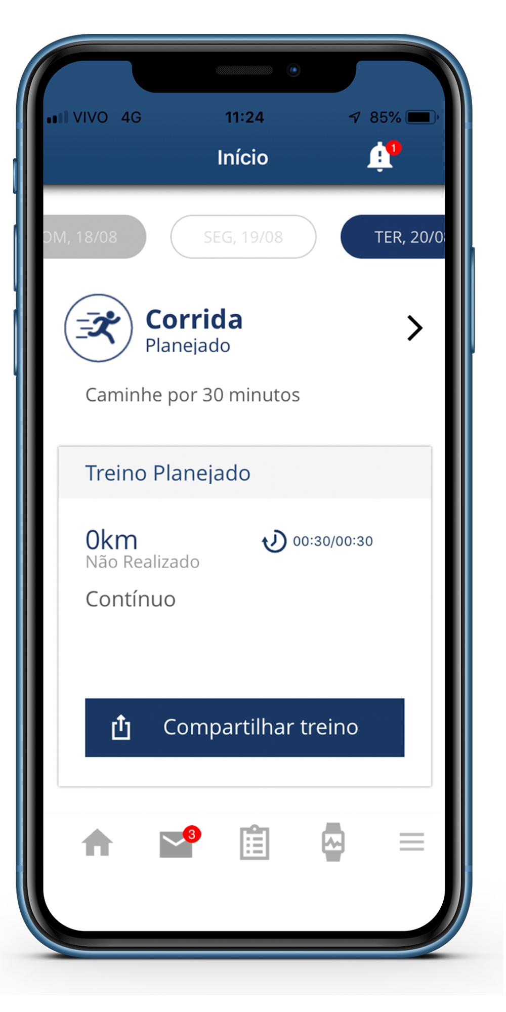 dias_de_treino_1_.png