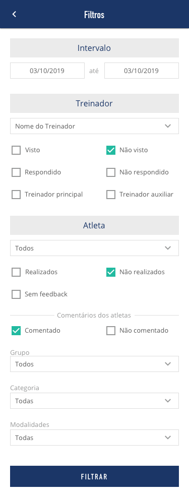 _FEEDBACK__filtro.png