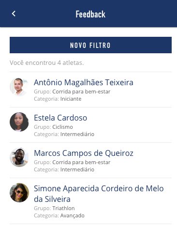 _FEEDBACK__lista-de-atletas.png