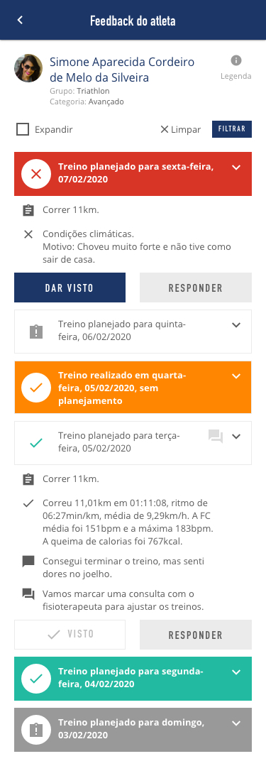 _FEEDBACK__feedback-do-atleta_-_intermediario_-_expandido.jpg