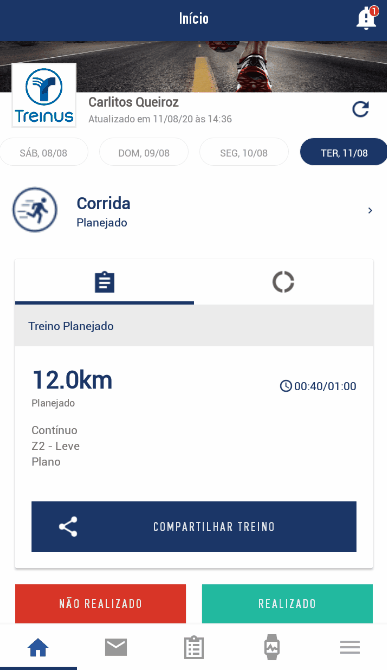 vincular_treino_realizado_em_outra_data.gif