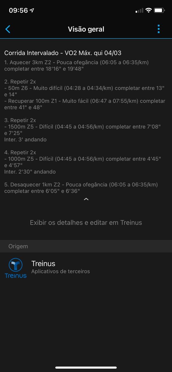 treino-garmi-connect.jpeg