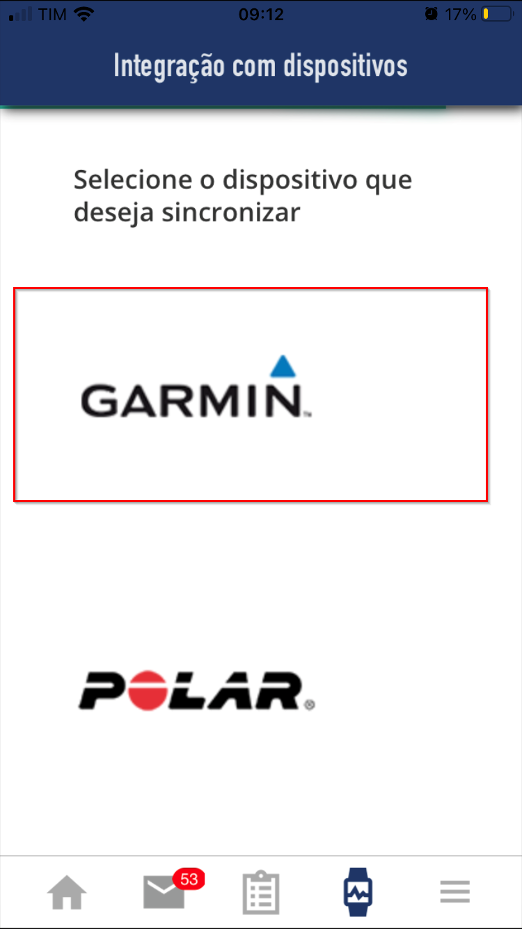 Selecionar_Garmin.png