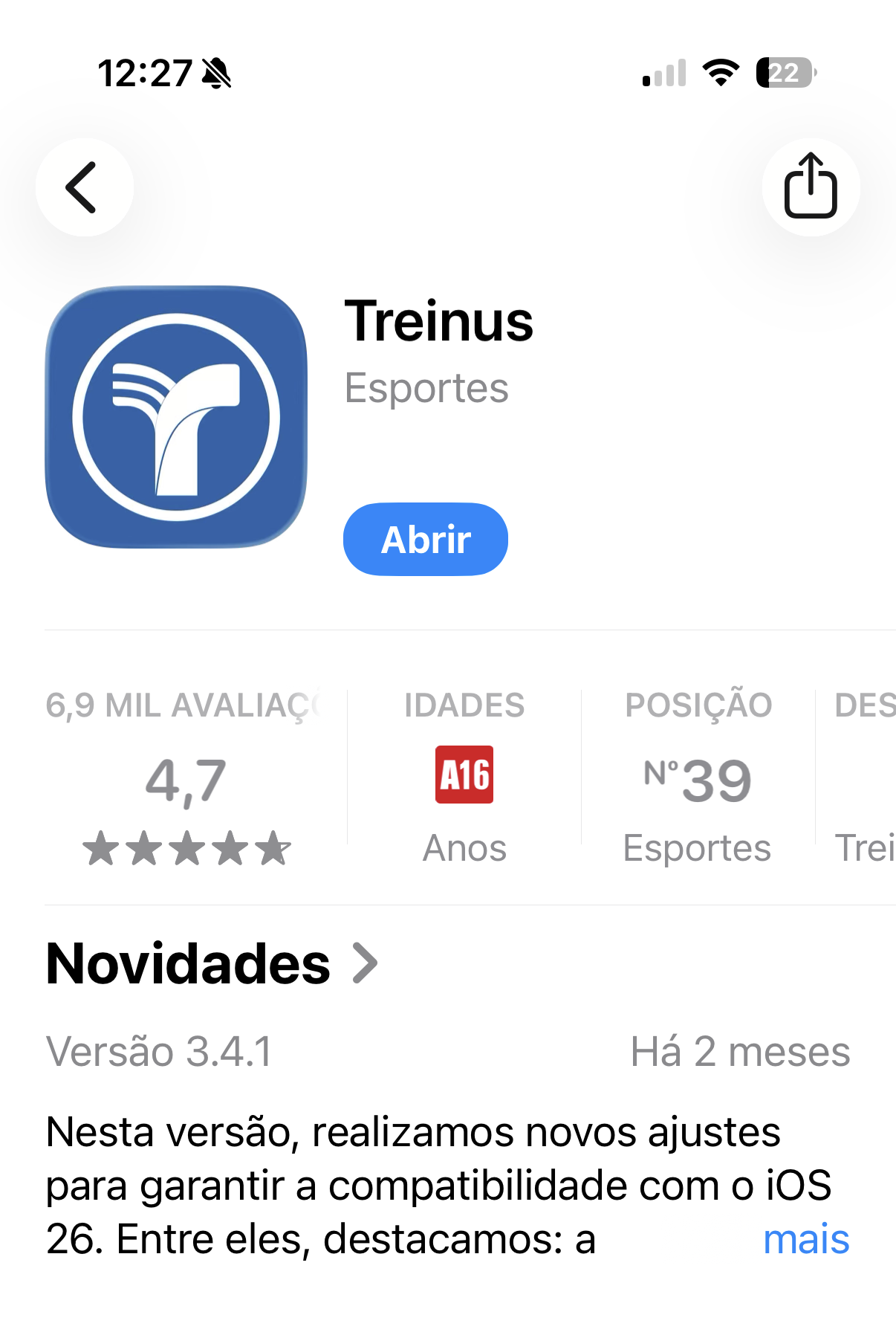 versao-app-treinus-3.4.1.png