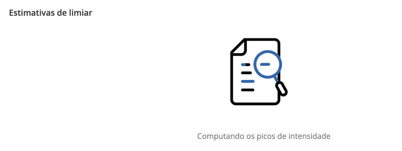 image (2).png