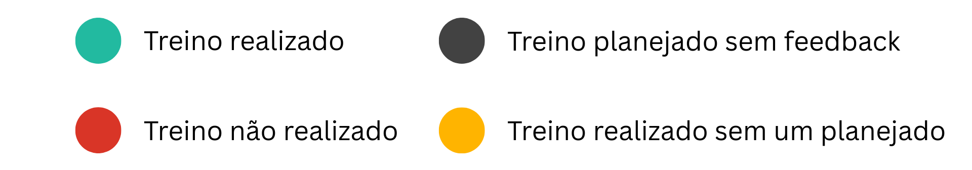 Realizado.png