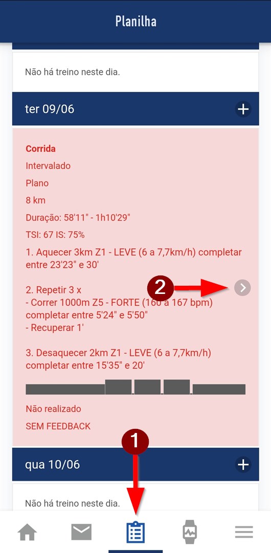 Primeiro.jpg