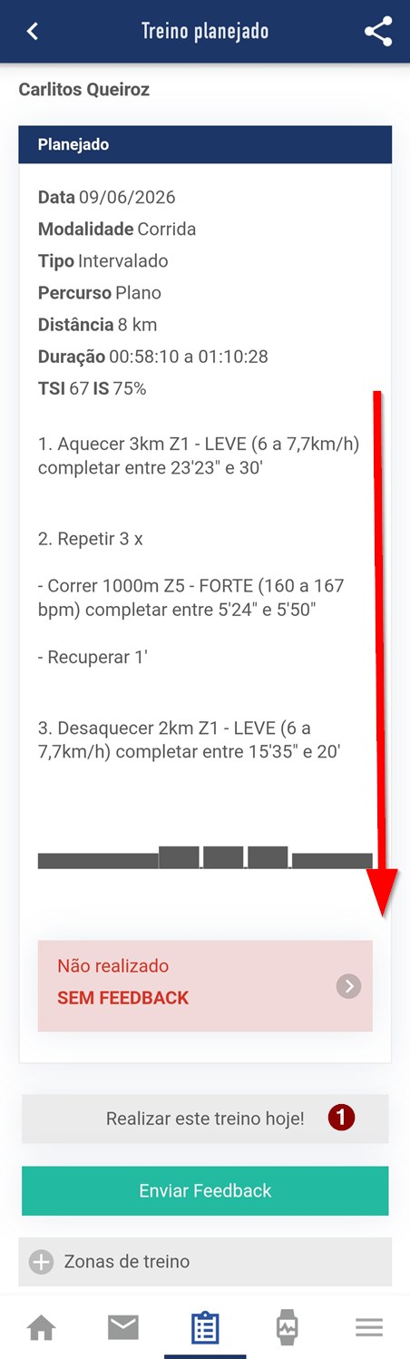 Segundo.jpg