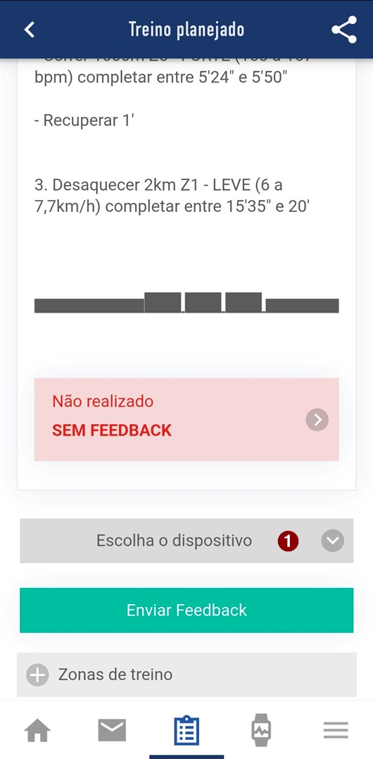 Terceiro.jpg