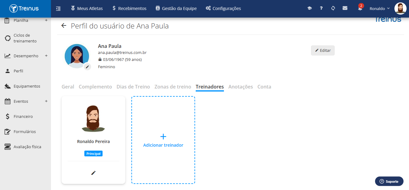 Treinador auxiliar1.png