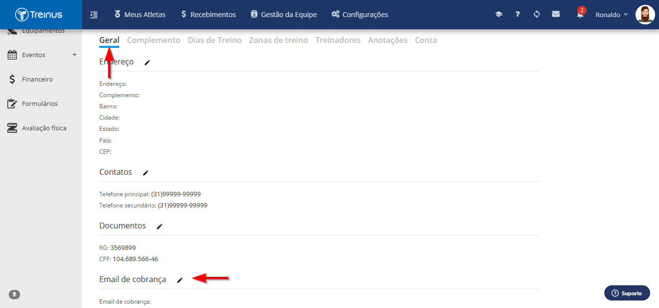 email-cobranca2.png