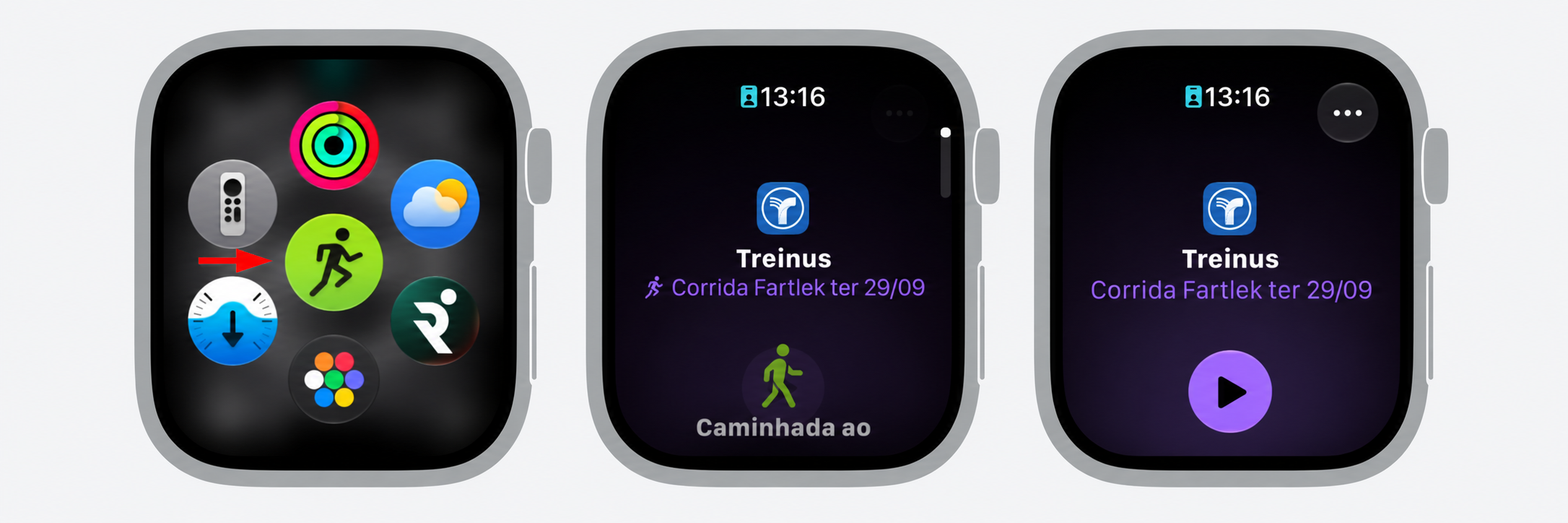 execução-apple-watch1.png