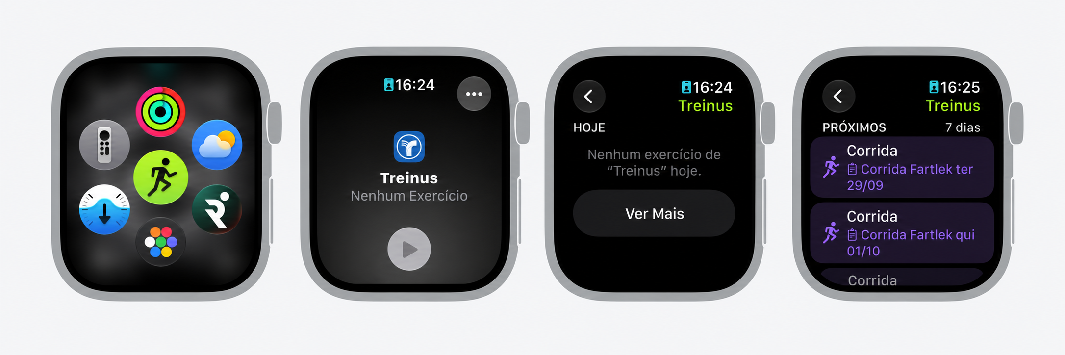 execução-apple-watch2.png