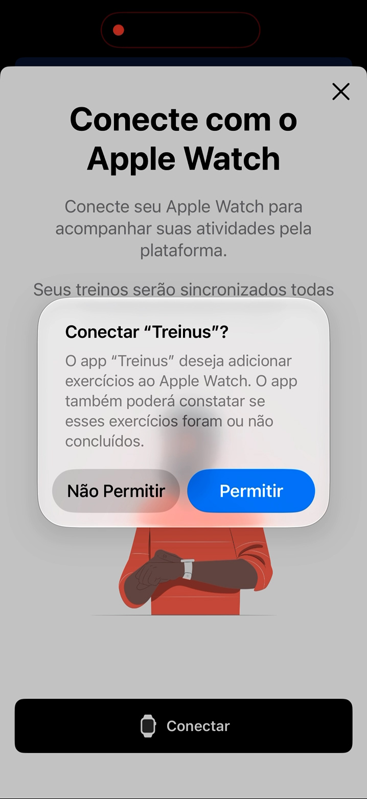 apple4.jpg