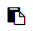 11.png