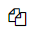 10.png